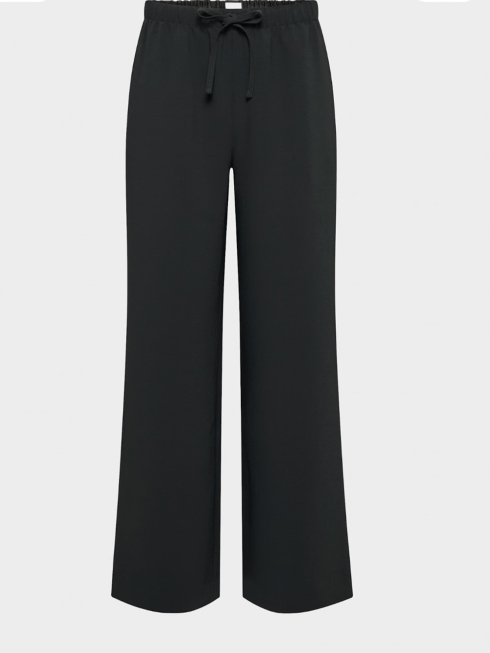 Aritzia Lodge pant
